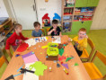 /album/projektovy-tyden-moje-mesto/whatsapp-image-2026-05-17-at-16-47-37-9-jpeg/
